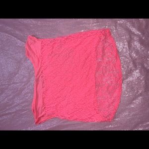 Victoria’s Secret PINK